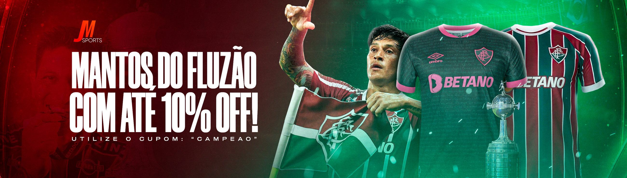 Fluminense