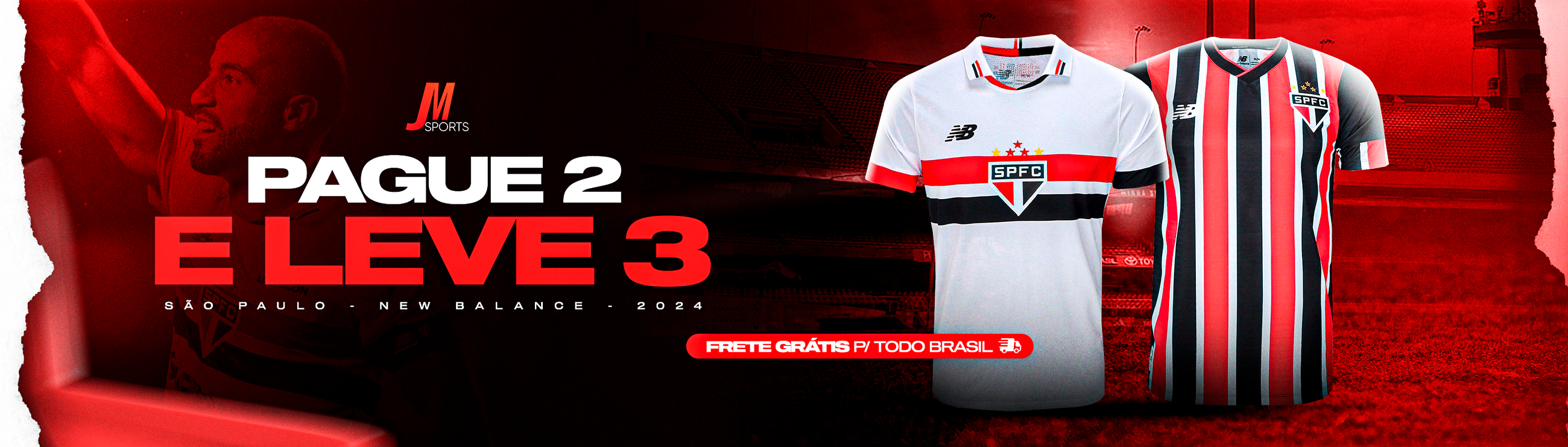 São Paulo FC
