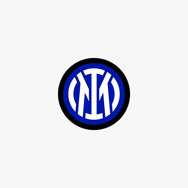 Inter de Milão