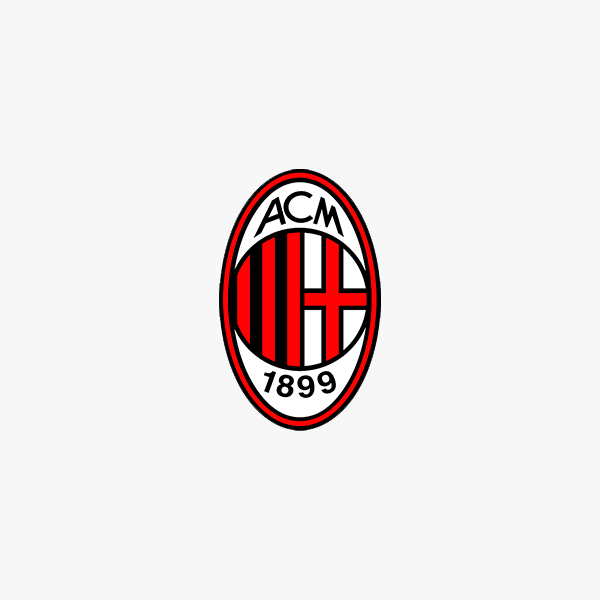 Milan