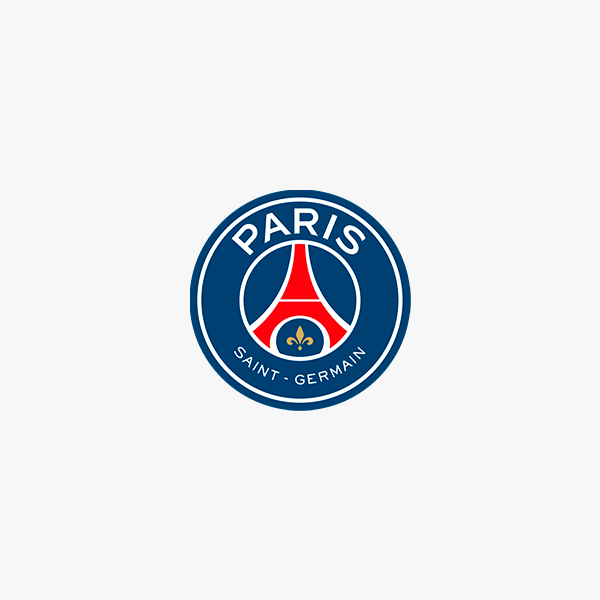 PSG