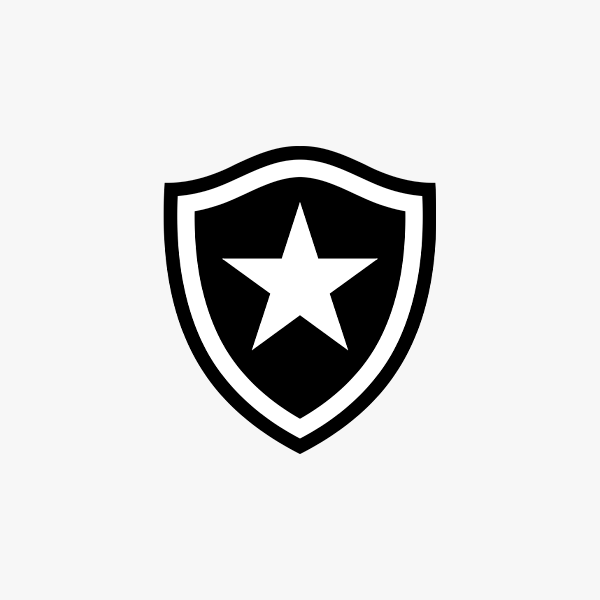 Botafogo