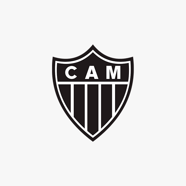 Atlético Mineiro