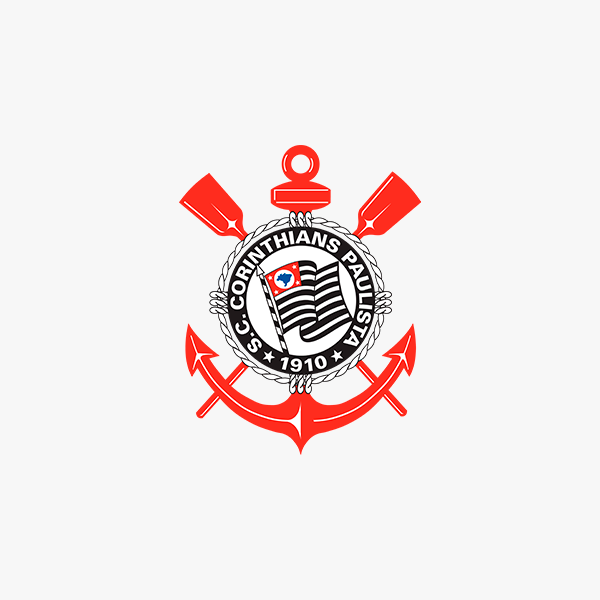 Corinthians