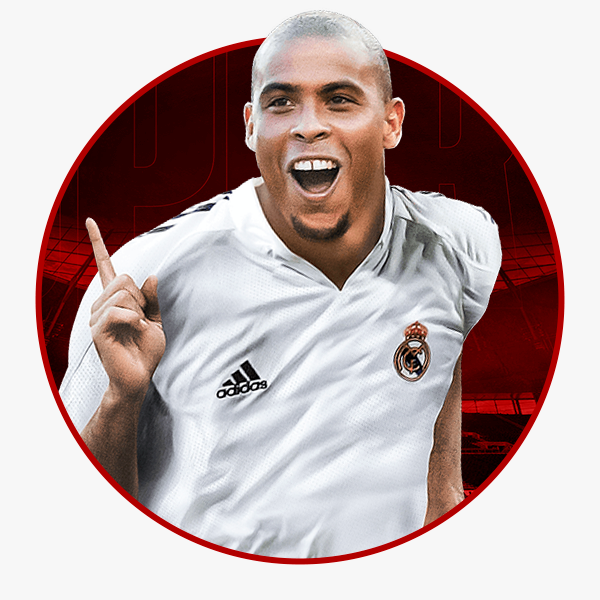 RETRÔ