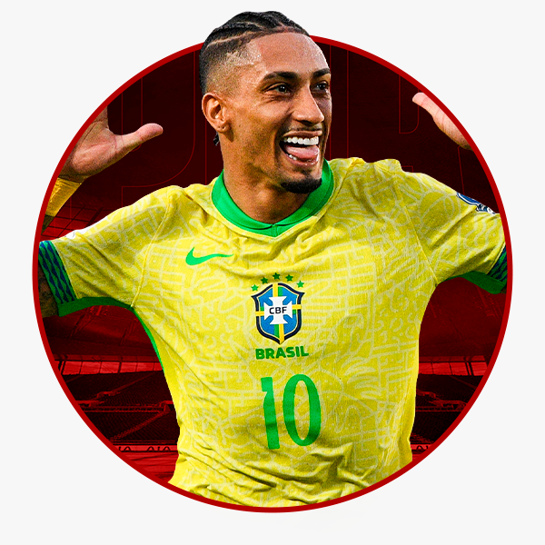 Seleção