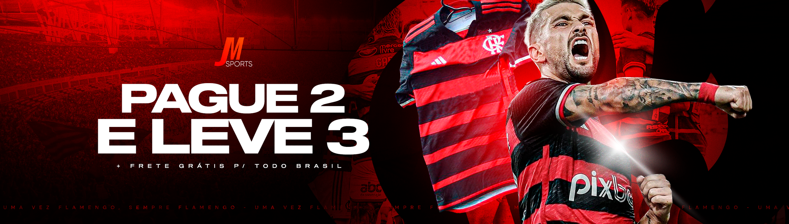 FLAMENGO