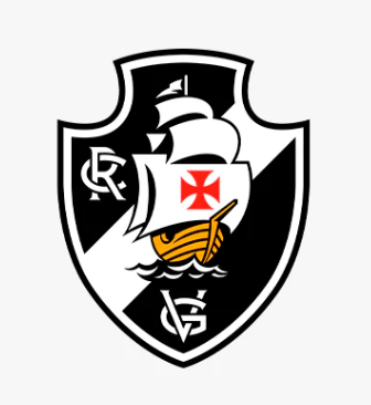 Vasco