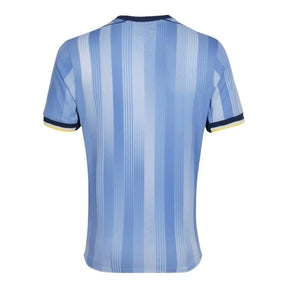 Camisa Tottenham Away 24/25 - Nike Torcedor Masculina