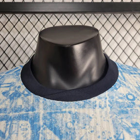 Camisa Portugal 24/25 II - Jogador Masculina