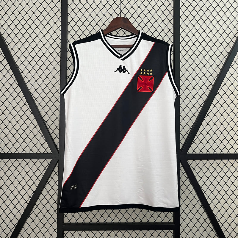 Vasco da Gama Regata 24-25 Away