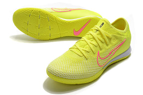 Chuteira Nike Vapor 13 Pro Est.3- Futsal