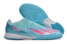 Chuteira Adidas CrazyFast - Futsal