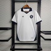 Camisa Remo II 23/24 - Torcedor Masculina
