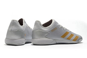 Chuteira Adidas Predator 20.3 - Futsal