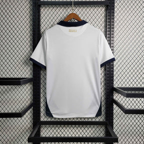 Camisa Remo II 23/24 - Torcedor Masculina