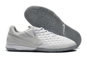 Chuteira Nike Tiempo Lunar Legend VIII  - Futsal