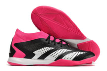 Chuteira Adidas Predator Accuracy - Futsal