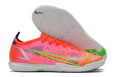 Chuteira Nike Vapor 14 Elite - Futsal
