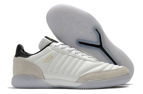Chuteira Adidas Copa Mundial TR - Futsal