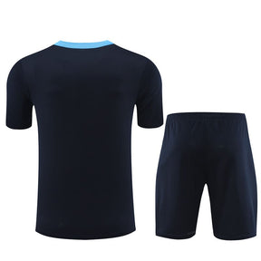 Kit de Treino Chelsea 24/25