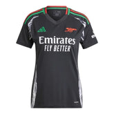 Camisa Arsenal II 24/25 - Masculina