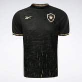 Camisa Botafogo II 24/25 - Torcedor Masculina