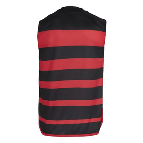 Regata Flamengo Titular 24/25