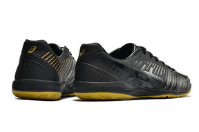 Chuteira Asics Destaque - Futsal