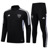 Conjunto Frio de Treino do Atlético Mineiro 23/24