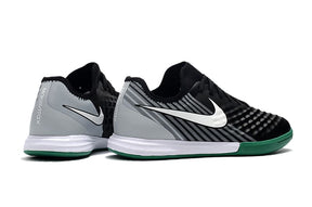 Chuteira Nike MagistaX Finale II - Futsal