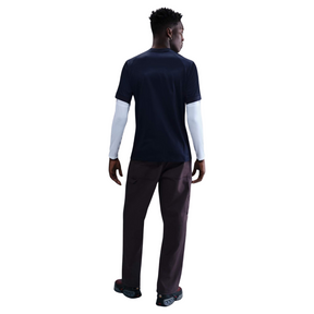 Camisa PSG I - 25/26