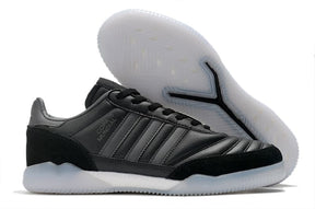 Chuteira Adidas Copa Mundial TR - Futsal