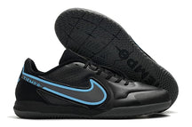 Chuteira Nike React Tiempo Legend 9 Pro - Futsal