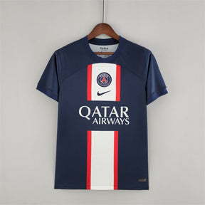 Camisa PSG Home 22/23 - Masculina