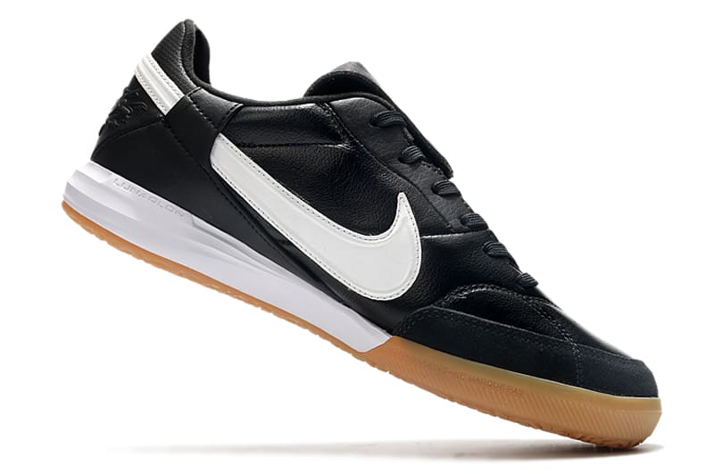 Chuteira Nike The Premier III - Futsal
