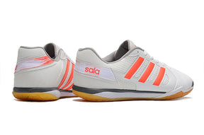 Chuteira Adidas Top Sala - Futsal