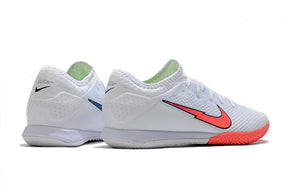 Chuteira Nike Vapor 13 Pro Est.2- Futsal