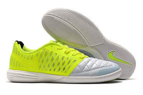 Chuteira Nike Lunar Gato II Est.2 - Futsal