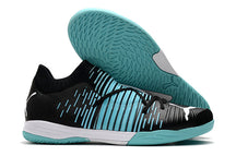 Chuteira Puma Future Z  - Futsal