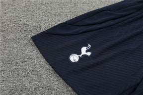 Kit Treino Tottenham 23/24