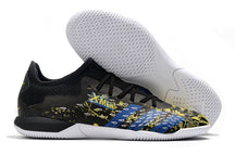 Chuteira Adidas Predator Freak - Futsal