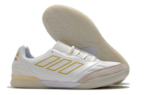 Chuteira Adidas Copa Mundial TR - Futsal