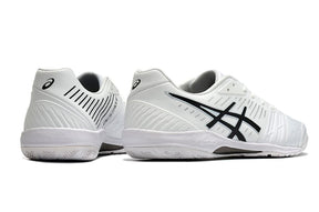 Chuteira Asics Destaque - Futsal
