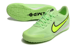 Chuteira Nike React Tiempo Legend 9 Pro Est.2 - Futsal