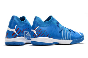 Chuteira Puma Future Z  - Futsal
