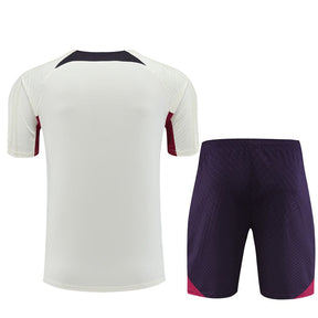 Kit Treino PSG 23/24