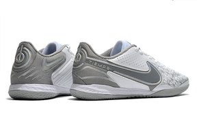 Chuteira Nike React Tiempo Legend 9 Pro Est.1 - Futsal