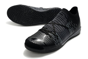 Chuteira Puma Future Z  - Futsal