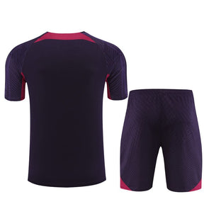 Kit Treino PSG II 23/24
